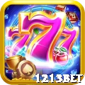 1213bet Casino Official v1.9.7