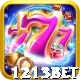 1213bet Casino Official v1.9.7