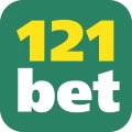 121bet Slot Machine VIP