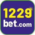 1229bet Master APK v1.0.0