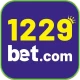 1229bet Master APK v1.0.0