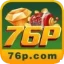 76p - 🏆 apk