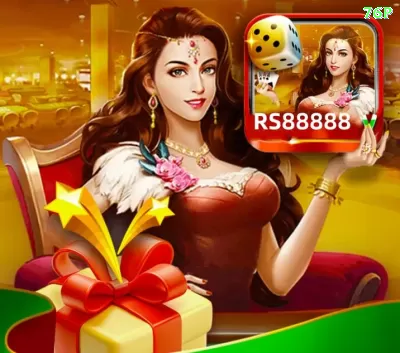 001game King - Casino & Slots Captura de Tela 1 - ✨ apk