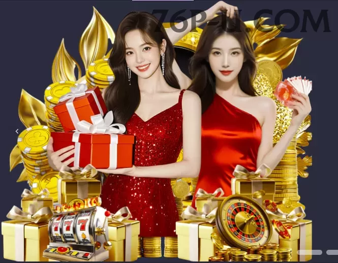 001game King - Casino & Slots Screenshot 1