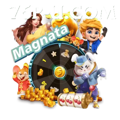 018win - Real Money Pro Captura de Tela 3 - app