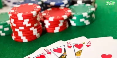 090bet Live Casino King Captura de Tela 4 - 🏆 apk