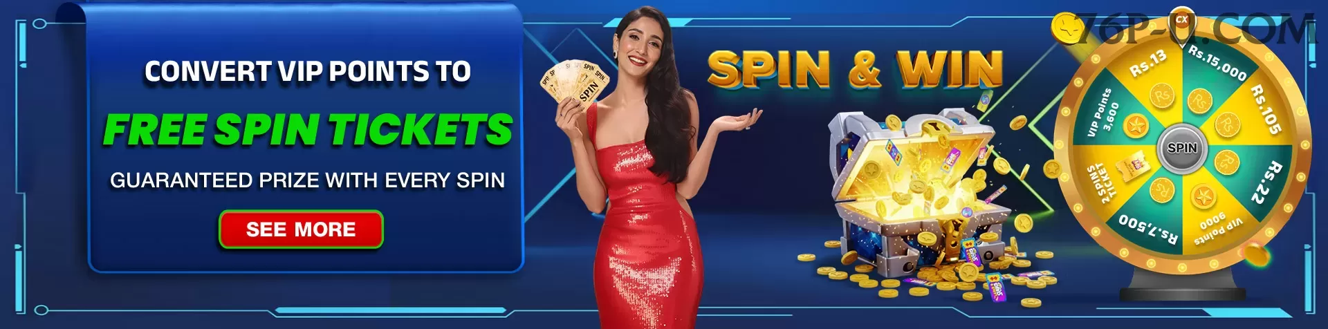 095bet Slot Machine VIP Screenshot 1