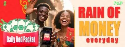 1010 Plus Latest v2.5.7 Captura de Tela 2 - pk