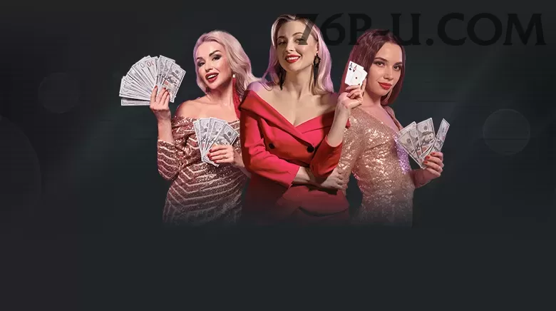 10brl - Prime Earning App Screenshot 1