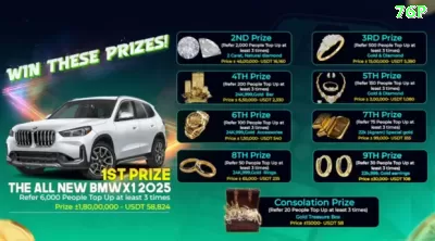 10win Supreme Brasil Captura de Tela 3 - programa