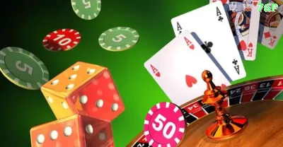 110bet Cash Super Captura de Tela 2 - aplicativo