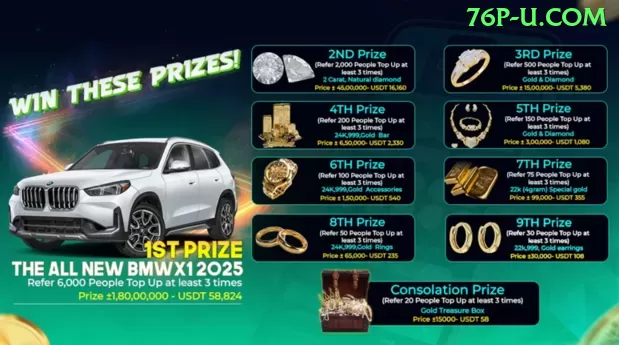 Recursos Exclusivos do Plataforma 76p vip - 🏆 Modo Offline, Login Biométrico - 🔥 apk