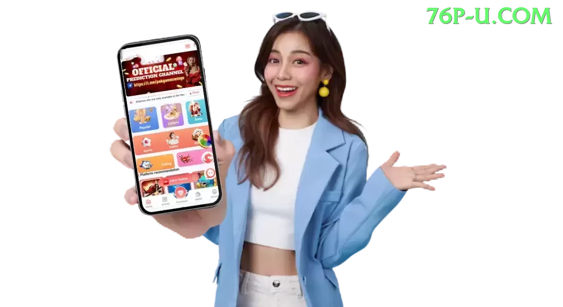 Recursos especials do Aplicativo 76p vip - ✨ Modo Offline, Login Biométrico - go