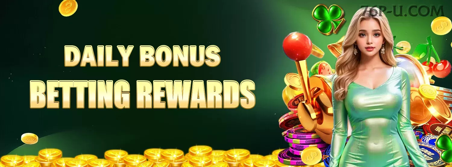 Starlight Princess - Slot game com multiplicadores na 76p