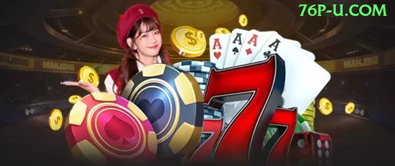 Biblioteca de Títulos de Mesa Premium 76p vip - Blackjack, Roleta, Baccarat - 💎 apk