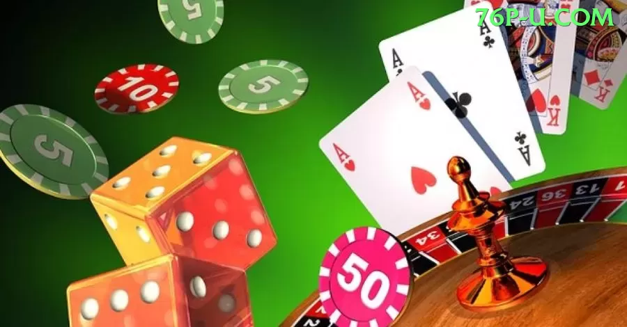Casa de Apostas ao Vivo 76p vip - 🏆 Dealers Brasileiros! Profissionais - ⚡ apk