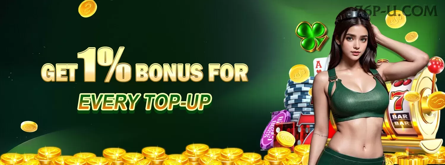 Slots com prêmios 76p